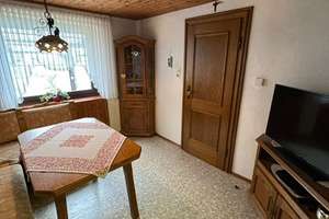 Gemütliches Einfamilienhaus unterhalb der Burg in Heimbach zu verkaufen! Jetzt 5% Preisnachlass! – Die vollständige Adresse der Immobilie erhältst du vom Anbieter., 52396 Heimbach – Vorschaubild 24