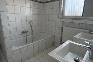 4-Zimmer-Wohnung in Jettingen – Die vollständige Adresse der Immobilie erhältst du vom Anbieter., 71131 Jettingen – Vorschaubild 5