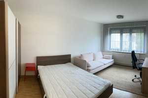 WG Zimmer in toller Wohnung in Heilbronn zu vermieten – Innsbrucker Straße 33, 74072 Heilbronn – Vorschaubild 1