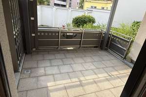 2-Zimmer-Wohnung mit Balkon in Nürnberg – Schwanhardtstraße 42, 90478 Glockenhof, Nürnberg – Vorschaubild 6