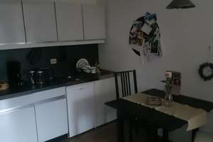 Schöne 1 Zimmer Wohnung in Erlangen - Zentrum in sehr ruhiger Wohnlage – Stubenlohstraße 28, 91052 Markgrafenstadt, Erlangen – Vorschaubild 3