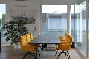 Penthouse in Toplage! – Die vollständige Adresse der Immobilie erhältst du vom Anbieter., 50858 Junkersdorf, Köln – Vorschaubild 4