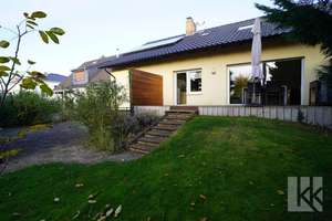Modernisiertes Einfamilienhaus mit Garten und Pool – gepflegte Substanz trifft zeitgemäße Technik – Die vollständige Adresse der Immobilie erhältst du vom Anbieter., 38448 Brackstedt, Wolfsburg – Vorschaubild 6