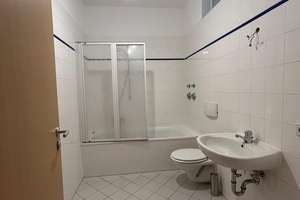Ihr Wohlfühlort. Attraktive Drei-Zimmer-Wohnung – Rößlerstraße 18, 9120 Altchemnitz, Chemnitz – Vorschaubild 8