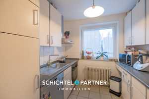 Achim | Ausbaufähiges Reihenmittelhaus mit Garten und separater Garage – Verden (Kreis) – Vorschaubild 7