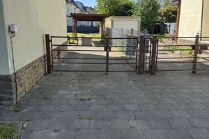 Doppelhaushälfte · Sanierungsobjekt · 382 m² Grundstück  · sofort frei – Die vollständige Adresse der Immobilie erhältst du vom Anbieter., 50354 Hürth – Vorschaubild 6