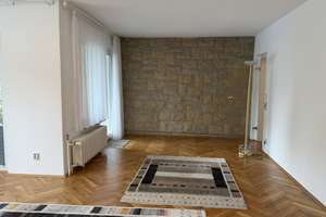 Befristet bis 02/2028 | Gepflegter Bungalow mit Vollkeller, Pool und großzügigem Grundstück – unter den briken 73, 12555 Köpenick, Berlin – Vorschaubild 13