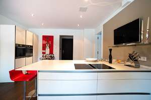 Property thumbnail 14