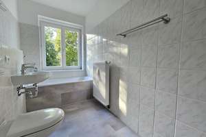 Dein Konto wird diese Wohnung lieben. / Your bank account will love this apartment. – Zeißstraße 56, 9131 Hilbersdorf, Chemnitz – Vorschaubild 5