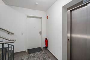 Exklusives Wohnen am Wasser – Moderne Neubauwohnung mit direktem Weserblick – Die vollständige Adresse der Immobilie erhältst du vom Anbieter., 28199 Alte Neustadt, Bremen – Vorschaubild 3