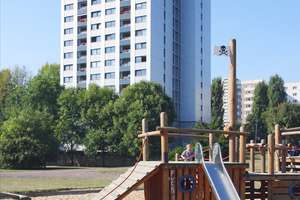 Werden Sie kreativ, Renovierung nach eigenen Wünschen – Am Seeufer 8, 39126 Neustädter See, Magdeburg – Vorschaubild 3