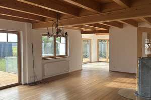 Großzügiges energieeffizientes Huxel-Holz-Einfamilienhaus mit Einliegerwohnung St. Leon, 10,5 Zimmer – Die vollständige Adresse der Immobilie erhältst du vom Anbieter., 68789 Sankt Leon-Rot – Vorschaubild 16