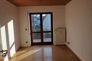 5-Zimmer-Wohnung im 1.OG mit Terrasse im EG – Die vollständige Adresse der Immobilie erhältst du vom Anbieter., 90455 Katzwang, Reichelsdorf Ost, Reichelsdorfer Keller, Nürnberg – Vorschaubild 14