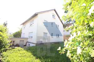 Gepflegtes Dreifamilienhaus sucht einen neuen Besitzer – Die vollständige Adresse der Immobilie erhältst du vom Anbieter., 71554 Weissach im Tal – Vorschaubild 8