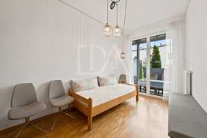Attraktive 3-Zimmer-Erdgeschosswohnung mit Terrasse in Fürstenfeldbruck – Die vollständige Adresse der Immobilie erhältst du vom Anbieter., 82256 Fürstenfeldbruck – Vorschaubild 10