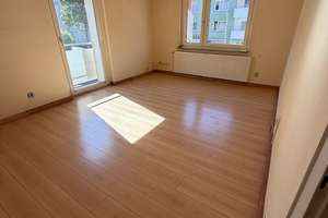 Zentrale Familienwohnung mit 3 1/2 Zimmern in Herne-Mitte – Mont-Cenis-Straße 70, 44623 Herne-Mitte, Herne – Vorschaubild 7