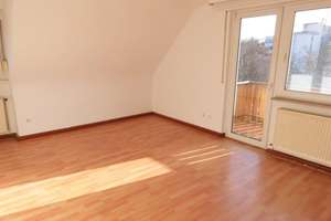 3 Zimmer Wohnung mit Stadtbahnanschluss – Die vollständige Adresse der Immobilie erhältst du vom Anbieter., 70374 Schmidener Vorstadt, Stuttgart – Vorschaubild 3