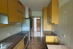 3-Zimmer Wohnung in Köln-Marienburg – Parkstr. 14, 50968 Marienburg, Köln – Vorschaubild 6