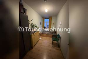 Tauschwohnung: Juwel im Zentrum von Plagwitz – Weißenfelser Straße 47, 4229 Plagwitz, Leipzig – Vorschaubild 8