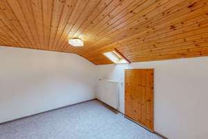 Eigenbedarf oder Rendite: Mehrfamilienhaus plus Rohbauoption, Garten & Terrasse in Bühler-Eußenheim – Die vollständige Adresse der Immobilie erhältst du vom Anbieter., 97776 Eußenheim – Vorschaubild 15