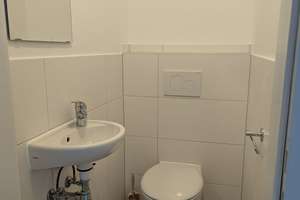 Property thumbnail 14