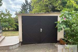 Bereit für Ihr neues kernsaniertes Traumhaus mit großem Garten? Bitte sehr! – Die vollständige Adresse der Immobilie erhältst du vom Anbieter., 65205 Südost, Wiesbaden – Vorschaubild 25