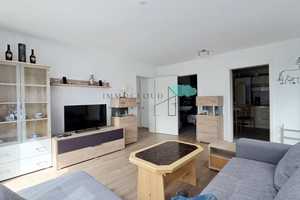 Ein Haus wie kein zweites – Design & Komfort auf über 240 m² – Ludwigsburg (Kreis) – Vorschaubild 17