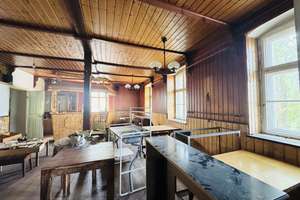 Ehemaliges Gasthaus mit Entwicklungspotenzial in Lübbenau/Spreewald – Die vollständige Adresse der Immobilie erhältst du vom Anbieter., 3222 Lübbenau/Spreewald – Vorschaubild 8