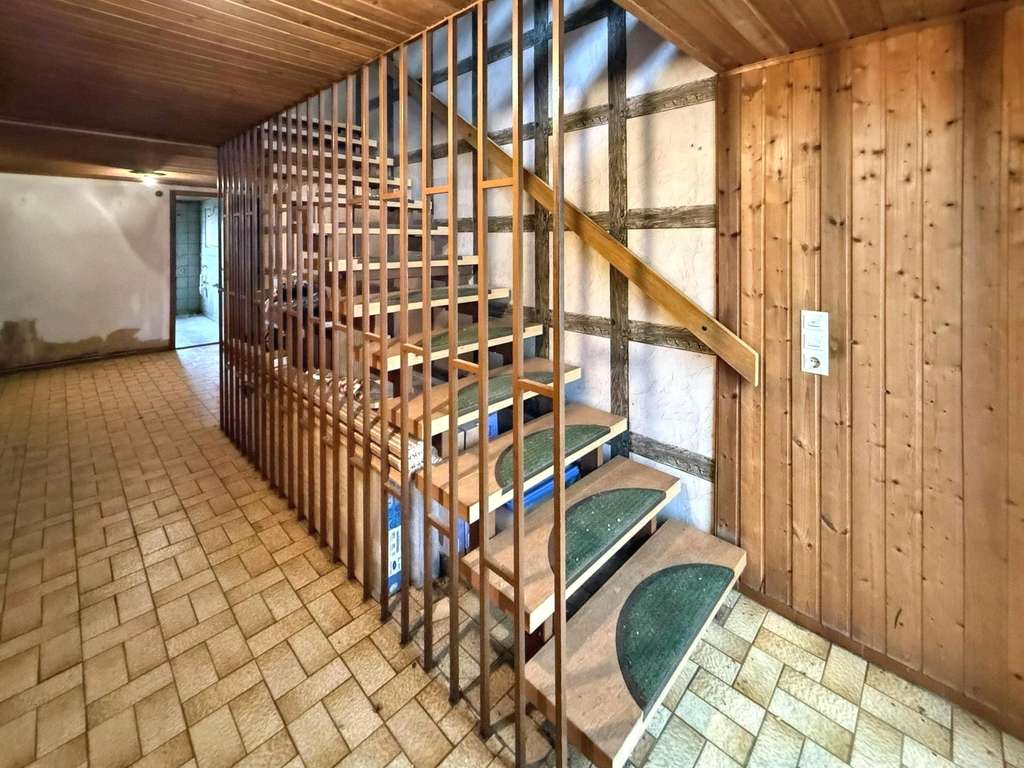 Immobilie in Rangendingen - Ihr Traum vom Eigenheim wird wahr - Bild 1