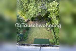 Tauschwohnung: Tausche 2Zi in Ehrenfeld gegen 3Zi oder größer – Die vollständige Adresse der Immobilie erhältst du vom Anbieter., 50823 Ehrenfeld (Ortsteil), Köln – Vorschaubild 8