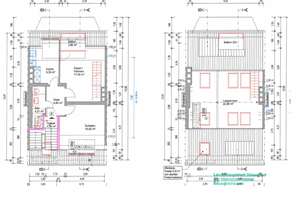 Property thumbnail 21