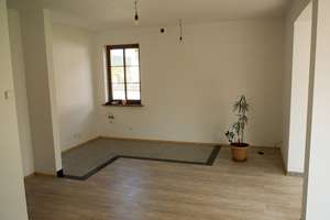 Schlossartiges MFH/Mehrgenerationenhaus, gehoben und attraktive Rendite – Die vollständige Adresse der Immobilie erhältst du vom Anbieter., 91220 Schnaittach – Vorschaubild 21