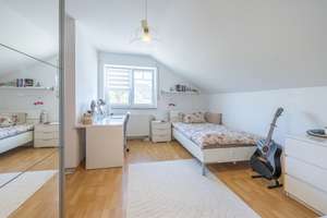 Modernes Einfamilienhaus mit großzügigem Wohnkonzept, Garten und E-Ladestation – Die vollständige Adresse der Immobilie erhältst du vom Anbieter., 56249 Herschbach – Vorschaubild 24