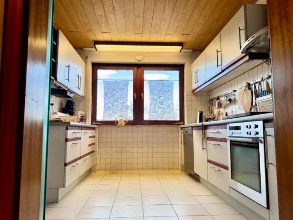 09 Küche