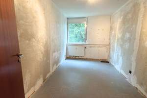 Ihr Projekt mit Perspektive – 3-Zimmer-Wohnung mit Balkon & Stellplatz in Schwerte! – Die vollständige Adresse der Immobilie erhältst du vom Anbieter., 58239 Schwerte – Vorschaubild 7