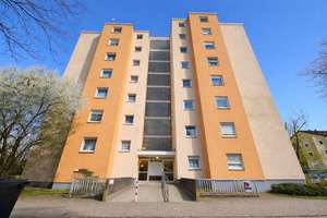 Sichere Kapitalanlage in Frankfurt-Zeilsheim – 3-Zimmer-Wohnung mit stabilen Mieteinnahmen – 65931 Zeilsheim, Frankfurt am Main – Vorschaubild 11