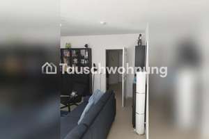 Tauschwohnung: Moderne Wohnung in Wiesbaden, Nordenstadt