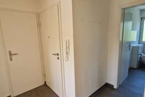 Charmante 3,5-Zimmer Dachgeschosswohnung in Haarzopf – Die vollständige Adresse der Immobilie erhältst du vom Anbieter., 45149 Haarzopf, Essen – Vorschaubild 23