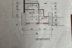 Ausgebauter Bungalow in Willich-Schiefbahn zu verkaufen – Die vollständige Adresse der Immobilie erhältst du vom Anbieter., 47877 Willich – Vorschaubild 11