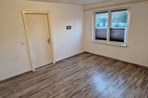 Großzügige Immobilie in Rödemis mit separater Einliegerwohnung – Die vollständige Adresse der Immobilie erhältst du vom Anbieter., 25813 Husum – Vorschaubild 16