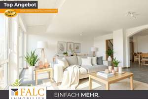 Halbes Haus, volles Glück, sofort einziehen! - FALC Immobilien Heilbronn – Schloßgartenstraße 3/1, 74249 Jagsthausen – Vorschaubild 1