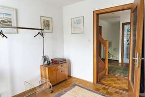 Großzügig wohnen – charmantes Zuhause mit vielen Möglichkeiten – 26389 Schaar, Wilhelmshaven – Vorschaubild 14
