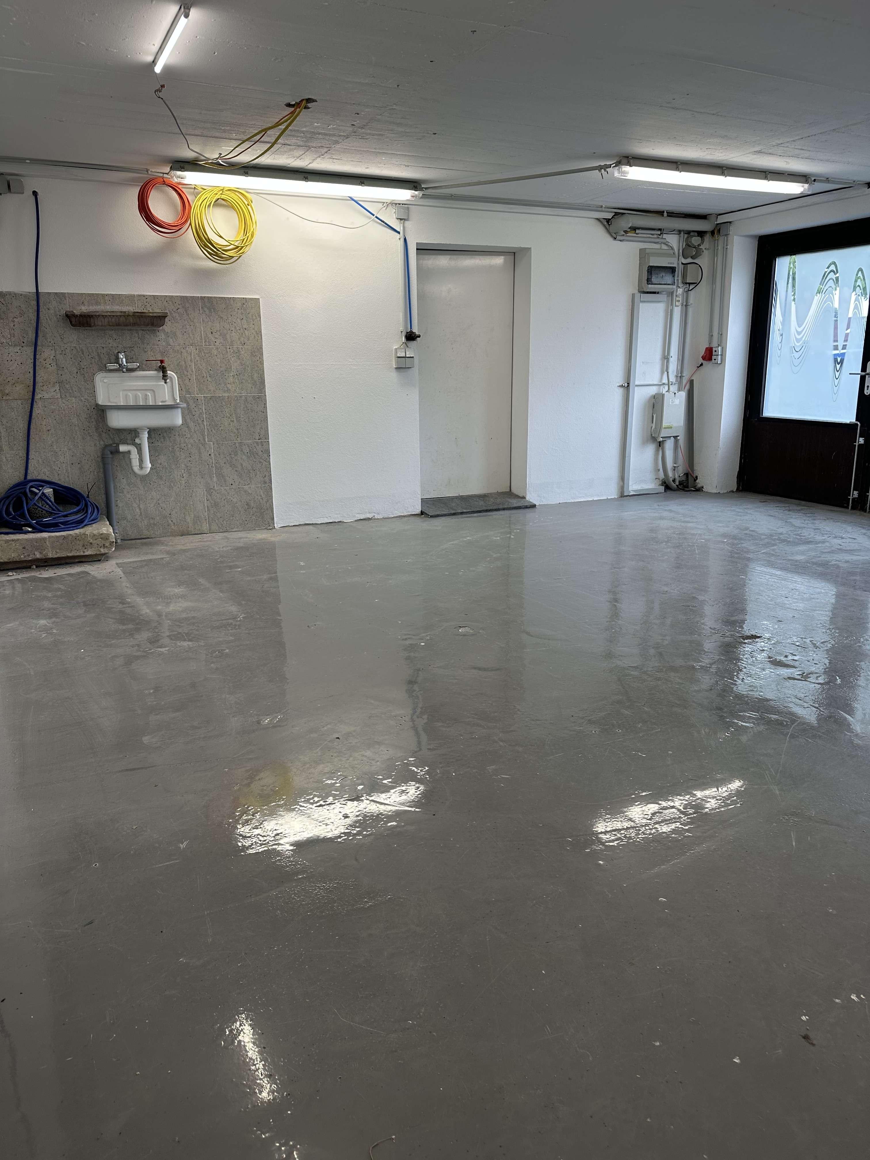 Immobilie in Walddorfhäslach - Provisionsfreies  Wohn- und Geschäftshaus - Ein verborgenes Juwel mit vielseitigem Potenzial - Bild 23