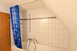 Gemütliche und helle 1-Zimmer-Wohnung mit Balkon und TG-Stellplatz in HN-Böckingen – Ludwigsburger Str. 95, 74080 Böckingen, Heilbronn – Vorschaubild 22