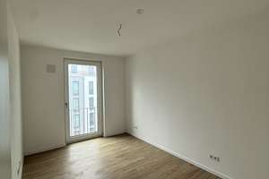 Neubauwohnung sucht Nachmieter- Übernahme Einbauküche möglich – Zernseestr. 4, 13599 Haselhorst, Berlin – Vorschaubild 7