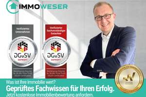 Top-Angebot! Wohntraum in Emtinghausen – Ihr neues Zuhause zum Wohlfühlen – Die vollständige Adresse der Immobilie erhältst du vom Anbieter., 27321 Emtinghausen – Vorschaubild 32