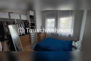 Tauschwohnung: Schöne 3 ZKB Wohnung, 60 m², Altbau saniert – Die vollständige Adresse der Immobilie erhältst du vom Anbieter., 55118 Neustadt, Mainz – Vorschaubild 10