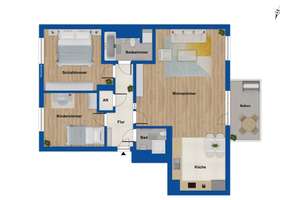 Property thumbnail 15