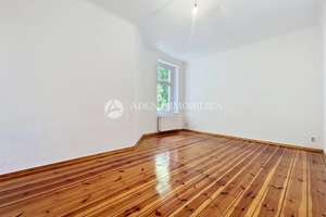 Altbaucharme – 2-Zimmer-Wohnung mit Holzdielen und Balkon – Kiefholzstr. 253, 12437 Baumschulenweg, Berlin – Vorschaubild 11