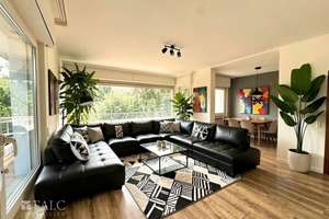 Let the Sunshine In... – 52074 Hangeweiher, Aachen – Vorschaubild 4
